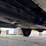 2015-chevrolet-silverado-1500-image-28