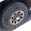 2013-chevrolet-1500-image-11