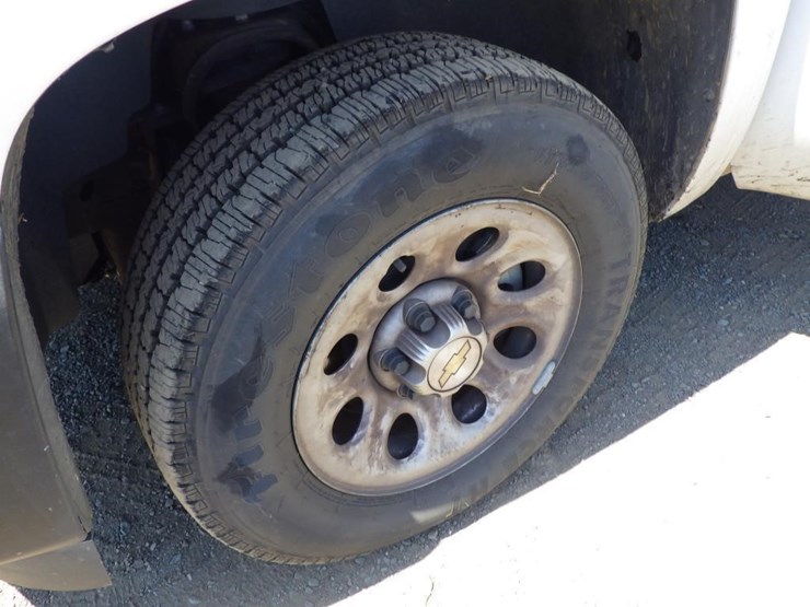 2013-chevrolet-1500-image-11