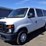 2008-ford-econoline-350-image-1