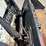2017-bobcat-t740-image-11