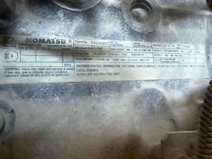 2018-komatsu-wa380-8-image-13