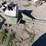 john-deere-148-image-1