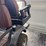 new-2025-sdlg80-electric-golf-cart,-runs-image-12
