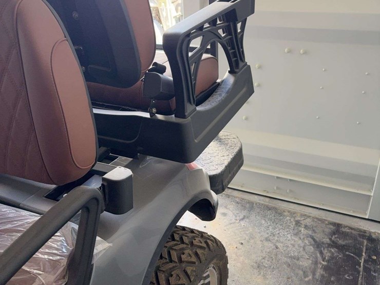 new-2025-sdlg80-electric-golf-cart,-runs-image-12