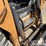 case-sr210-image-29