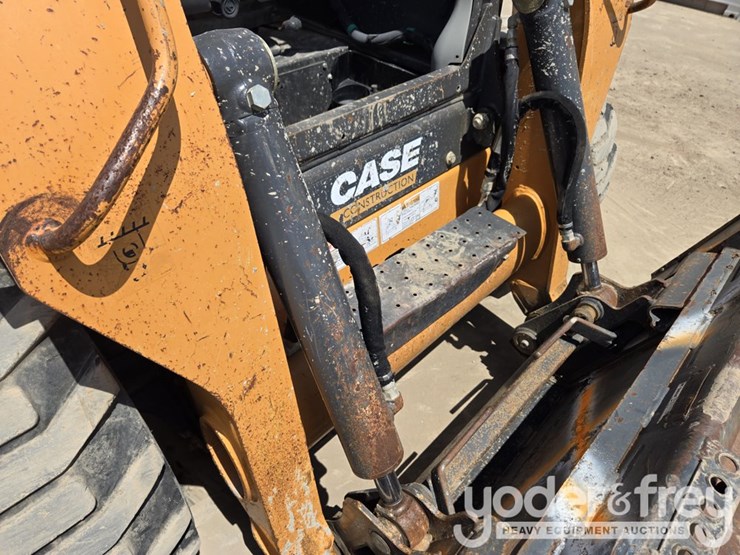 case-sr210-image-29