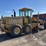 1991-deere-670b-image-3