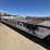 2000-king-trail-image-14