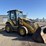 2018-caterpillar-420f2-it-image-2