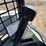 2021-bobcat-s740-image-21