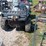 polaris-sportsman-700-image-1