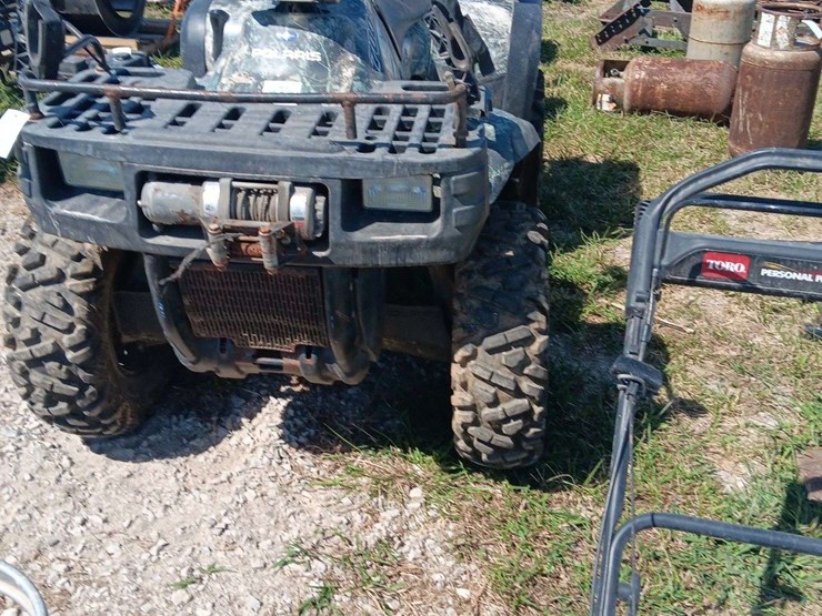 polaris-sportsman-700-image-1