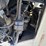 bobcat-343-image-33