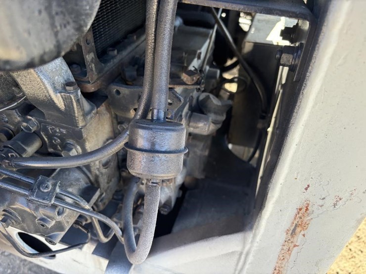 bobcat-343-image-33