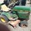 john-deere-216-image-1