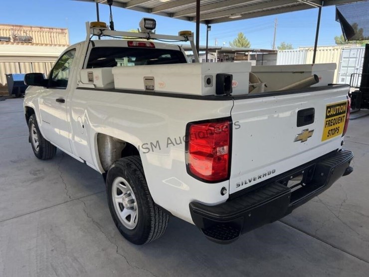 2016-chevrolet-silverado-1500-image-5