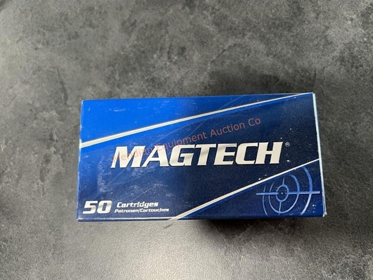 ~1000-rounds-of-40-caliber-magtech-ammunition-image-4