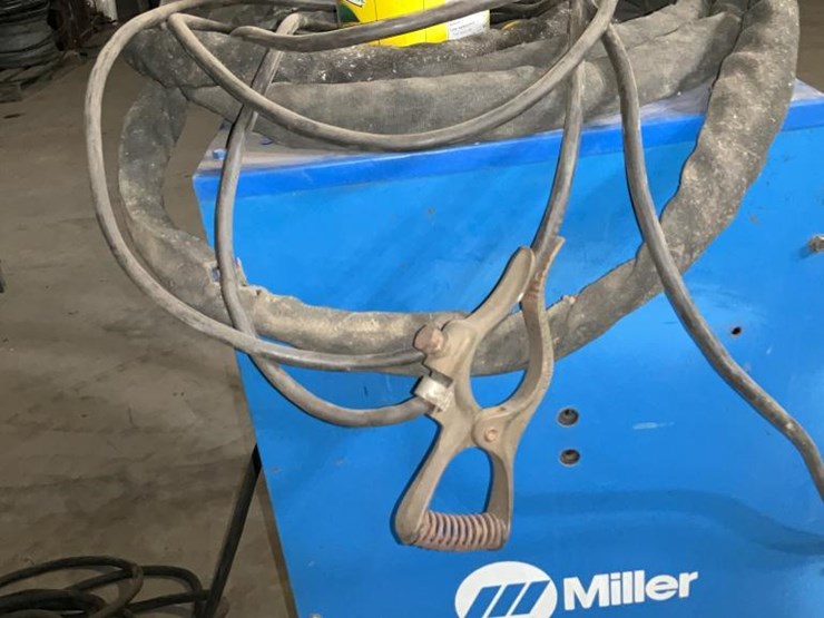 miller-1000-image-21