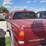 2000-toyota-tundra-image-8