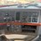2009-volvo-10-image-12