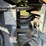 2018-komatsu-wa380-8-image-22