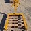 motor-stand-image-3