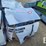 land-honor-lhr-lb9510-leaf-blower-image-1