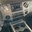 2012-ford-f250-image-19