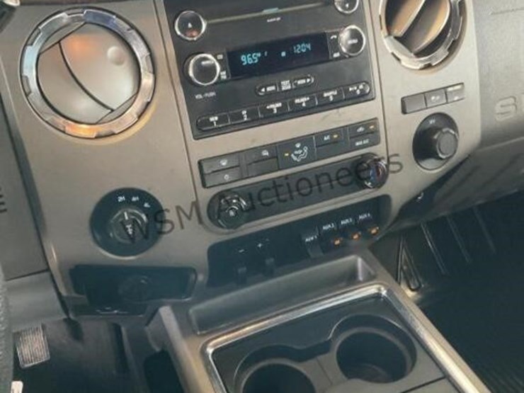 2012-ford-f250-image-19