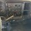 2006-chevrolet-silverado-1500-image-17