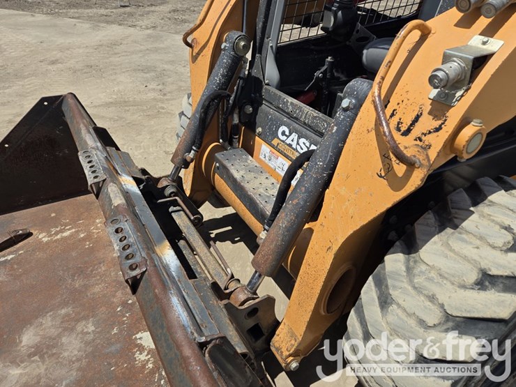 case-sr210-image-26