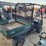 kawasaki-mule-3010-image-2