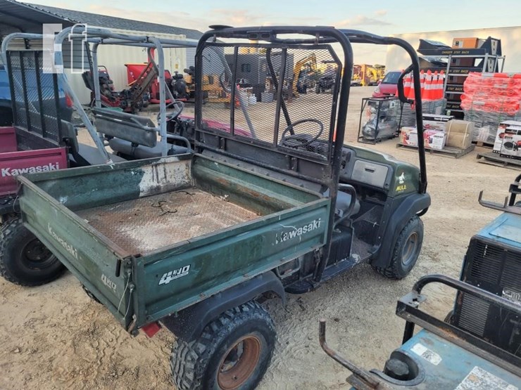 kawasaki-mule-3010-image-2