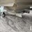1995-wilson-grain-trailer-image-10