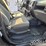 2022-ford-f350-xl-image-48