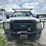 2015-ford-f550-image-30