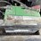 2020-generac-mlt6sm-image-22