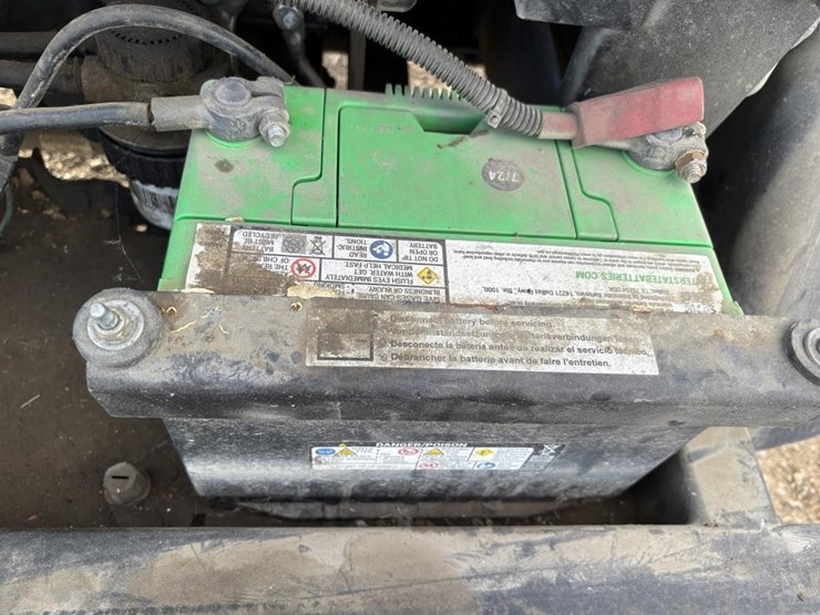 2020-generac-mlt6sm-image-22