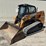 2015-case-tr320-image-1
