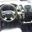 2017-ford-transit-image-9
