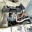 2000-ingersoll-rand-pf5510-image-37
