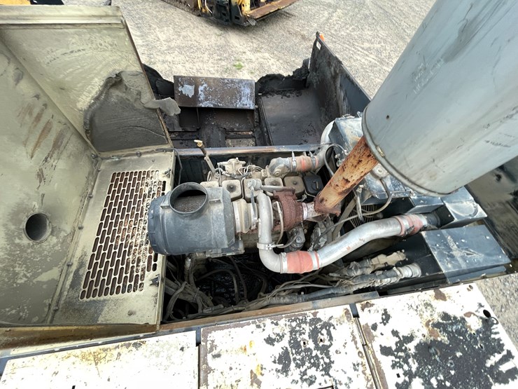 2000-ingersoll-rand-pf5510-image-37