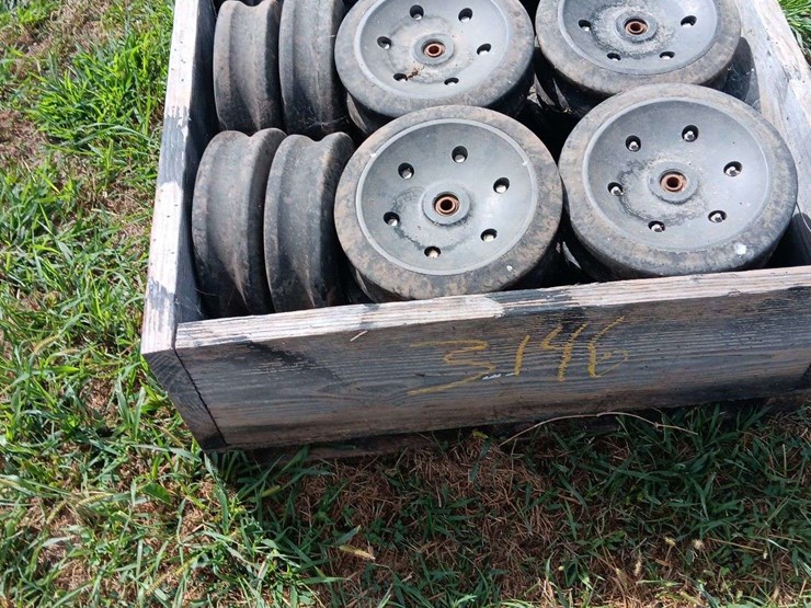 case-ih-24-image-1