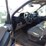 2015-ford-f150-image-5