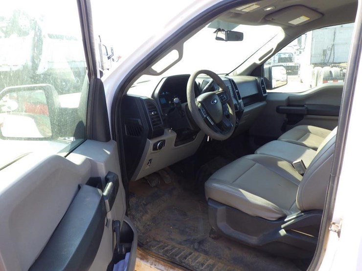 2015-ford-f150-image-5