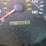 2005-toyota-highlander-image-15
