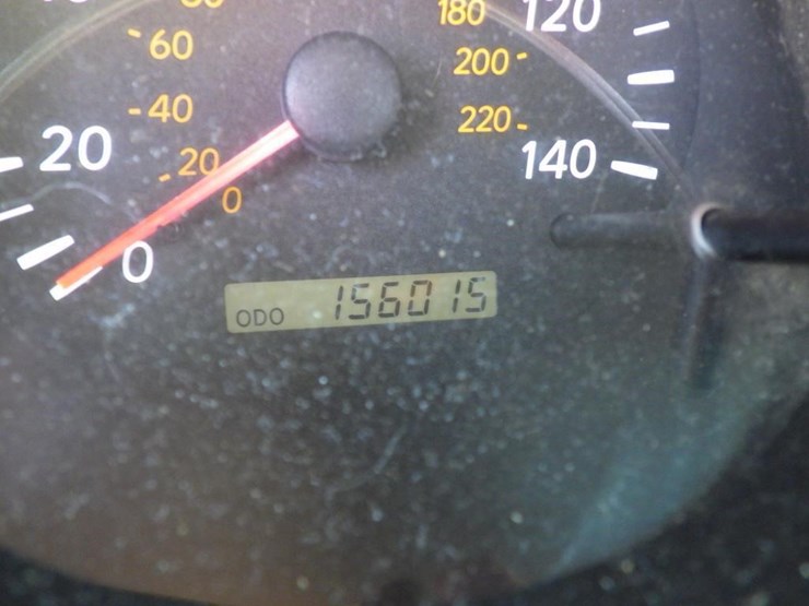2005-toyota-highlander-image-15
