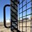 2015-case-sr240-image-27