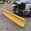 2015-ford-f350-xl-image-9